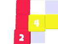                                                                       Stack Blocks ﻞﯿﮭﮐ