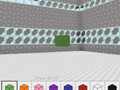                                                                       DoodleCube.io ﻞﯿﮭﮐ