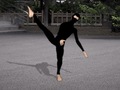                                                                       Ninja Academy ﻞﯿﮭﮐ