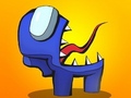                                                                       Amongus.io ﻞﯿﮭﮐ