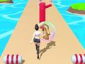                                                                       Outfits Woman Rush ﻞﯿﮭﮐ