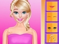                                                                       Barbie Creator ﻞﯿﮭﮐ
