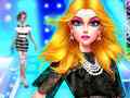                                                                       Supermodel Makeover Glam Dress Up ﻞﯿﮭﮐ