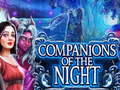                                                                       Companions of the Night ﻞﯿﮭﮐ