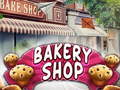                                                                       Bakery Shop ﻞﯿﮭﮐ