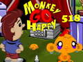                                                                       Monkey Go Happy Stage 519 ﻞﯿﮭﮐ