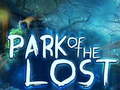                                                                       Park of Lost Souls ﻞﯿﮭﮐ