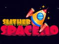                                                                       Slither Space.io ﻞﯿﮭﮐ