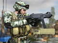                                                                       Soldier Missions ﻞﯿﮭﮐ