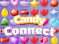                                                                       Candy Connect  ﻞﯿﮭﮐ