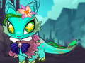                                                                       Cute Little Dragon Creator ﻞﯿﮭﮐ