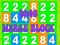                                                                       2048 Merge Block ﻞﯿﮭﮐ