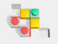                                                                       Push Maze Puzzle ﻞﯿﮭﮐ