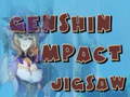                                                                       Genshin Impact Jigsaw ﻞﯿﮭﮐ