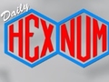                                                                       Daily Hex Num ﻞﯿﮭﮐ
