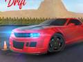                                                                       Addicting Drift ﻞﯿﮭﮐ