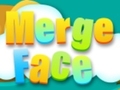                                                                       Merge Face ﻞﯿﮭﮐ