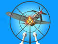                                                                       Anti Aircraft 3D ﻞﯿﮭﮐ