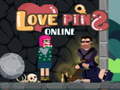                                                                       Love Pins Online ﻞﯿﮭﮐ