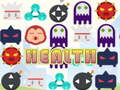                                                                       Health ﻞﯿﮭﮐ