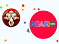                                                                       Agario.one ﻞﯿﮭﮐ