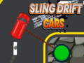                                                                       Sling Drift Cars ﻞﯿﮭﮐ