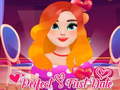                                                                       Perfect First Date ﻞﯿﮭﮐ