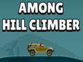                                                                       Among Hill Climber ﻞﯿﮭﮐ
