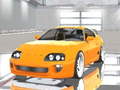                                                                       Extreme Drift ﻞﯿﮭﮐ