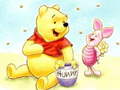                                                                      Winnie the Pooh Jigsaw Puzzle Collection ﻞﯿﮭﮐ