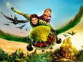                                                                       Epic Jigsaw Puzzle Collection ﻞﯿﮭﮐ