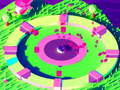                                                                       Tower Defence ﻞﯿﮭﮐ