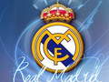                                                                       Real Madrid Puzzle ﻞﯿﮭﮐ