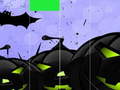                                                                       Halloween Piano Tiles ﻞﯿﮭﮐ