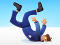                                                                       Fail Run ﻞﯿﮭﮐ