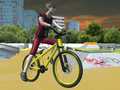                                                                       Bmx Xtreme 3D Stunt ﻞﯿﮭﮐ