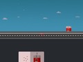                                                                       Colorful City of Cards ﻞﯿﮭﮐ
