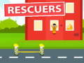                                                                       Rescuers! ﻞﯿﮭﮐ
