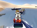                                                                       Suez Canal Training Simulator ﻞﯿﮭﮐ