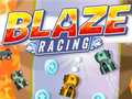                                                                       Blaze Racing ﻞﯿﮭﮐ