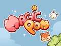                                                                       Magic Pom ﻞﯿﮭﮐ