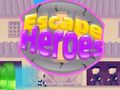                                                                       Escape Heroes ﻞﯿﮭﮐ