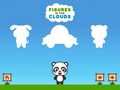                                                                       Figures in the Clouds ﻞﯿﮭﮐ