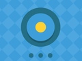                                                                       Yellow Balls ﻞﯿﮭﮐ