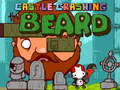                                                                       Castle Crashing the Beard HD ﻞﯿﮭﮐ