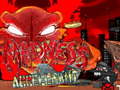                                                                      Madness Accelerant ﻞﯿﮭﮐ