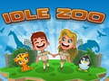                                                                       Idle Zoo ﻞﯿﮭﮐ