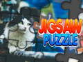                                                                       Jigsaw Puzzle ﻞﯿﮭﮐ
