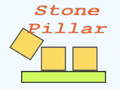                                                                       Stone pillar ﻞﯿﮭﮐ