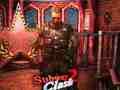                                                                       Subway Clash 2 ﻞﯿﮭﮐ